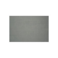 Welcome to the Cat Zone Neon Outdoor Rug – Non-Slip, Durable, and Vibrant for Patios & Porches
