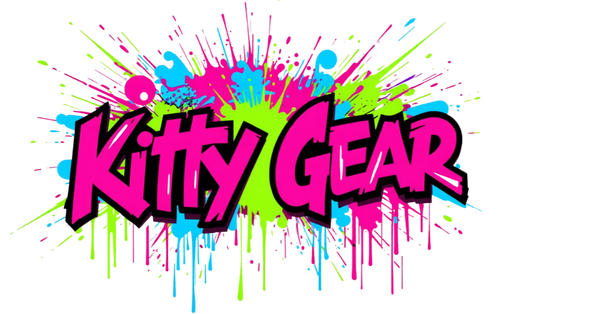 Kitty Gear