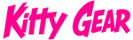 Kitty Gear