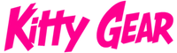 Kitty Gear
